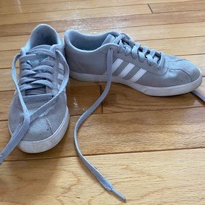 adidas sneakers